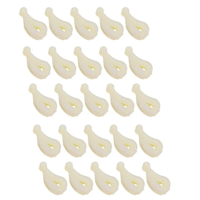80040 Kit Agitatore Lavatrice di Ricambio per Lavatrice ERD48, ERD36LP, ERD L4I1