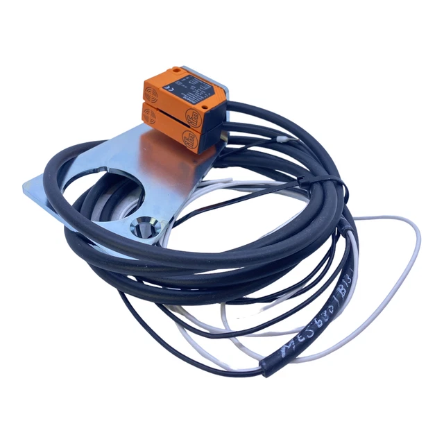 Controlador De Temperatura Digital PT100 - Rango -99 A 400°C, Sonda M8, Termostato Con Interruptor 220V