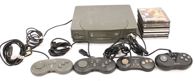 3do console for best sale sale