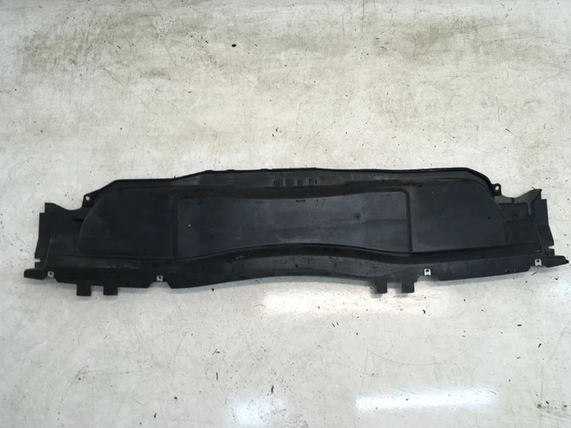 Ford transit connect sales bulkhead for sale