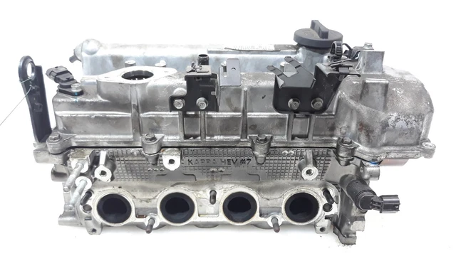 ヤマハ - NS -B330 Culasses de cylindre, Moteurs et pièces de moteur