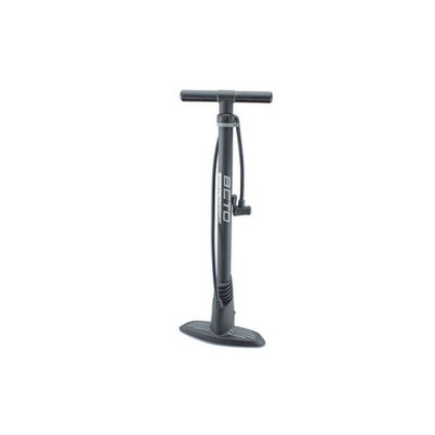 Beto Pompa telescopica con supporto da pavimento TG. Taglia unica Beto colore 