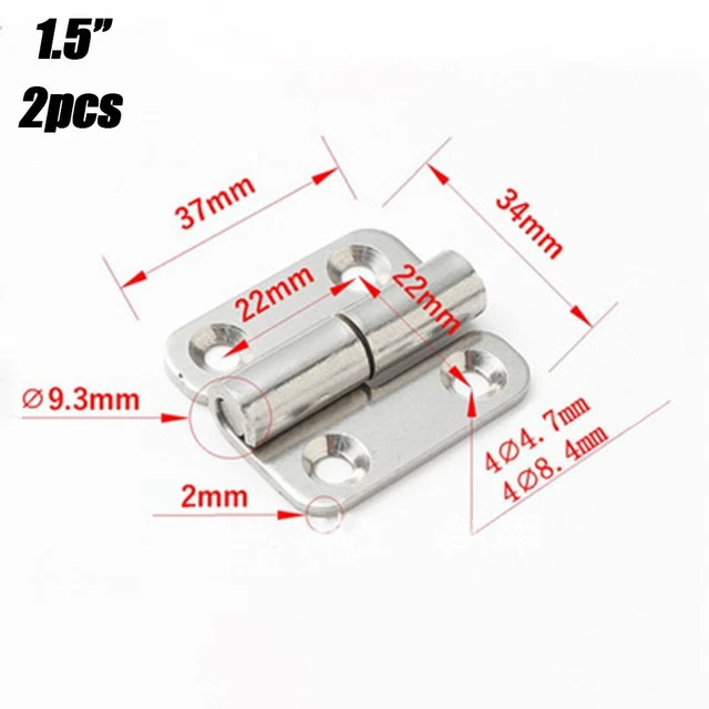 GUIDA GUIDA FACILE da installare per porte scorrevoli massimo spazio EUR 25,84 - IT