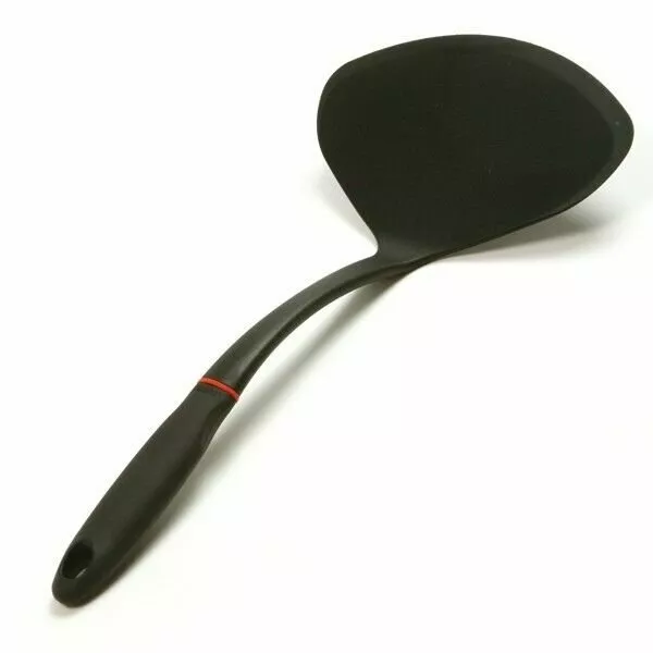 https://www.picclickimg.com/c4QAAOSwhw5evtfX/13-Non-Stick-Grip-EZ-Extra-Wide-Omelet-Pancake-Flipper.webp