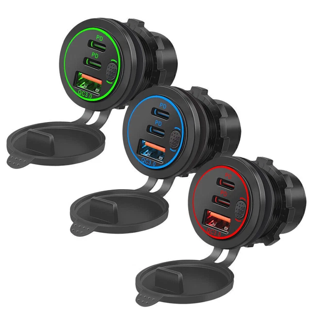 HP 15-BS 15-BW 15Z-BW charnière gauche HINGE L NEUVE HP 15-BS 15-BW 15Z-BW charnière gauche HINGE L NEUVE