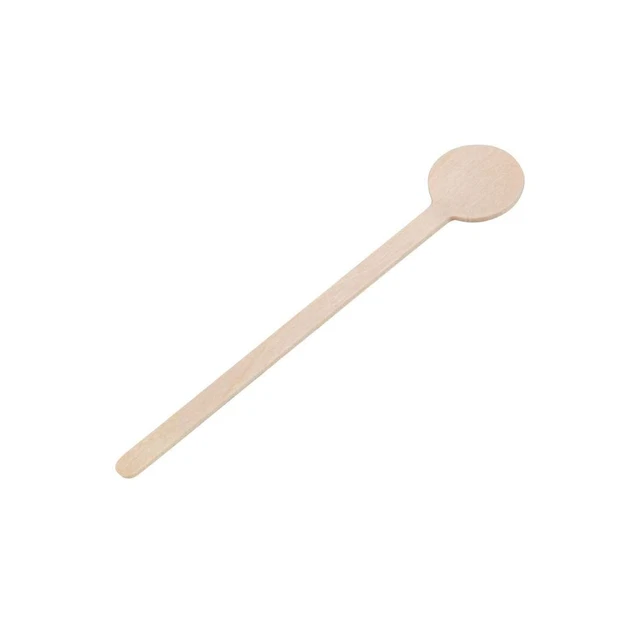 Restokki Supporto per kit barista, organizer salvaspazio in