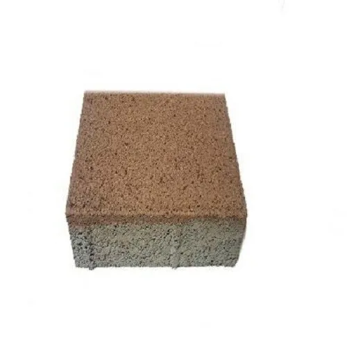 concrete block(YD-05)