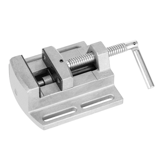 Pinza Di Serraggio 12mm Per Fresatrice Verticale Mafell LO 65 Ec – Accessorio Originale Per MaxiMAX E MidiMAX