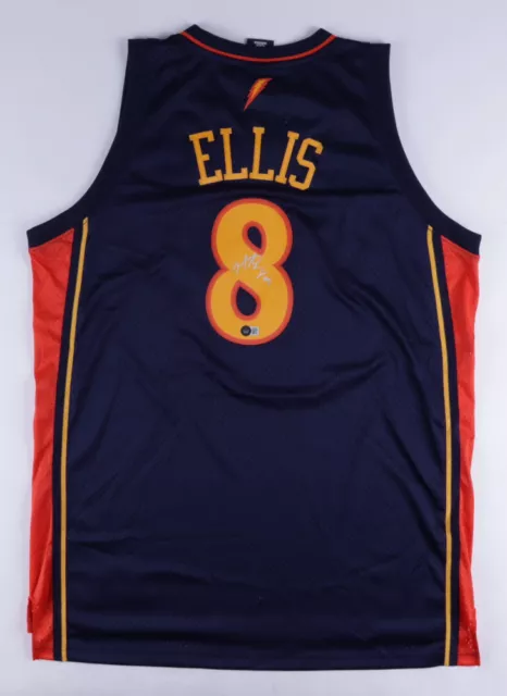 Men's Indiana Pacers #11 Monta Ellis Revolution 30 Swingman 2015-16 Retro  Red Jersey on sale,for Cheap,wholesale from China