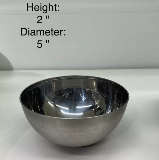 https://www.picclickimg.com/c4YAAOSw-XBgLxFQ/IKEA-BLANDA-BLANK-Serving-bowl-stainless-steel-5.webp