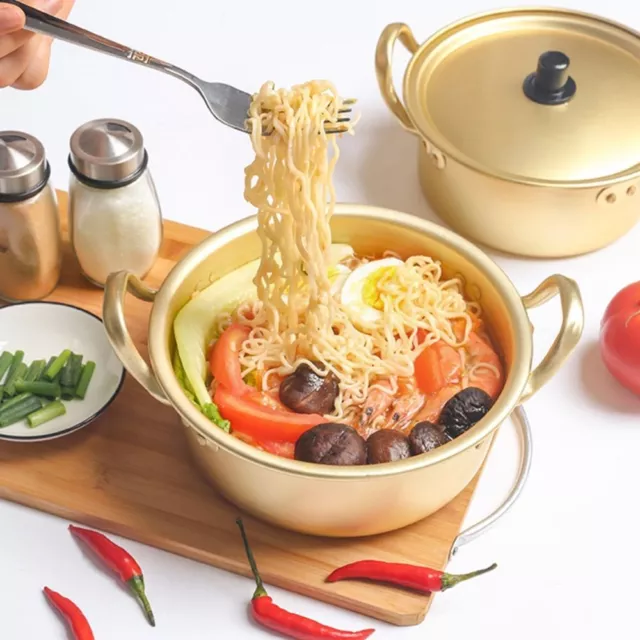 https://www.picclickimg.com/c4YAAOSwXehjxkf9/Breakfast-Korean-With-Lid-Aluminum-Fast-Noodle-Pot.webp