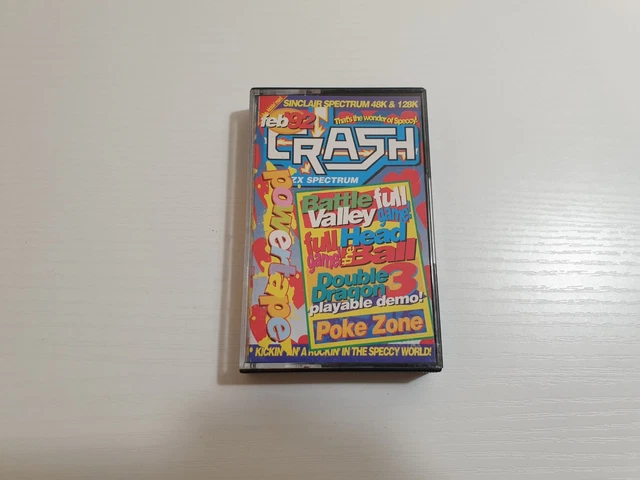 ベース BOSS Octave -OC5 Other Vintage Computing, Vintage Computing, Computers/Tablets