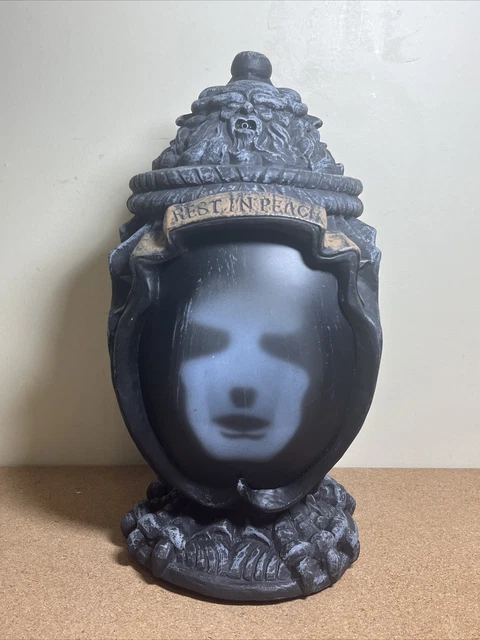 spirit halloween 2024 haunted house