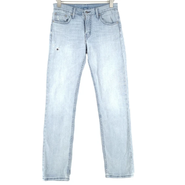 Levis 511 online homme brut
