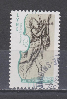 390 en lettre