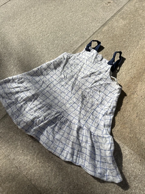 girls capsule bundle wardrobe t-shirt Dress Legging zara Mini Boden age 3-4 4