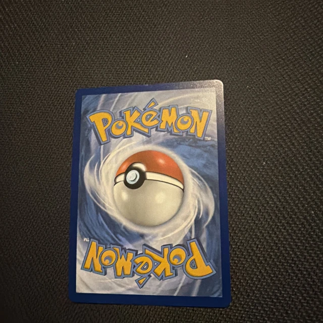 Coffret De 10 Cartes Pokémon - Méga-Camérupt Ex 022/132 - Série Myboost X Méga-Évolution 1 - Cartes Françaises Originales