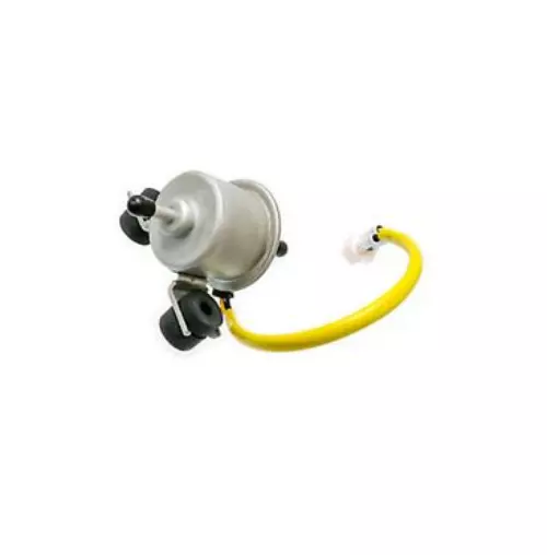 Originale Subaru OEM Carburante Pompa Montaggio Sambar KS3 KS4 KV3 KV4