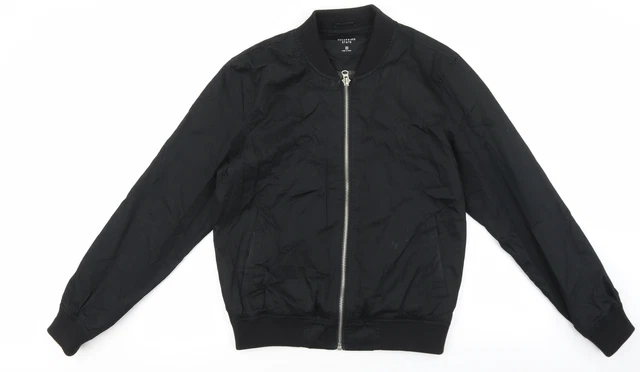 Cedarwood state bomber jacket sale