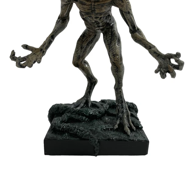 ROYAL BOBBLES Netflix Stranger Things Demogorgon 8" Bobblehead | NEW 13