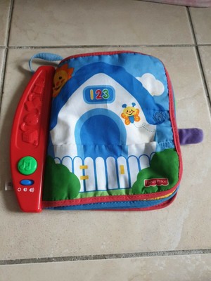 KALOO Kaloo Stimuli Mon Tapis Eveil Evolutif et Sensoriel NEUF 