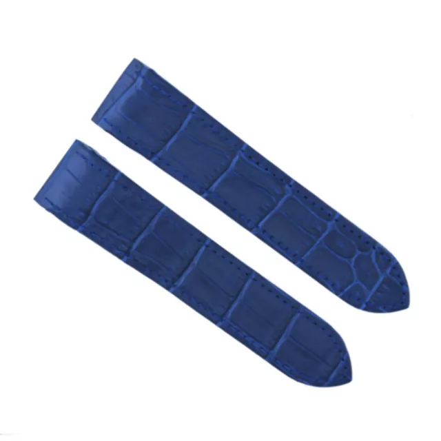 Cartier cinturino ricambio deals