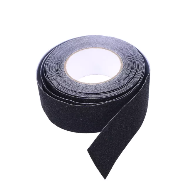 Outdoor Rug Duct Tape Non Skid Treads 10m Masking Tape-FI