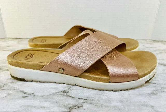 Ugg kari sales