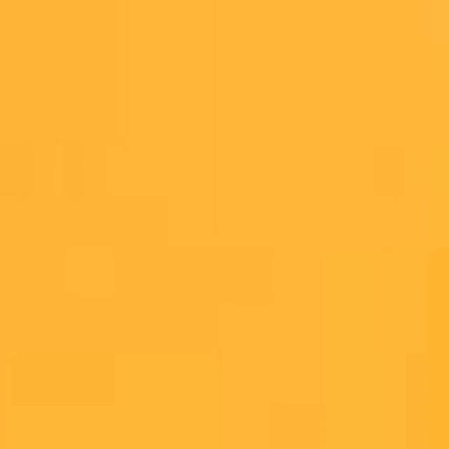 Orange Color Correction Gel Filter Sheet 16x20 inches 4 Pieces 1/2 CTO Photog...