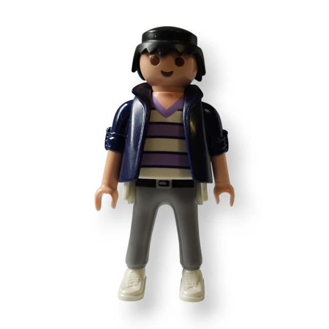 PLAYMOBIL / CITYLIFE - Große Hochzeit Mit Kutsche, Figuren Und Zubehör EUR 31,95 - DE