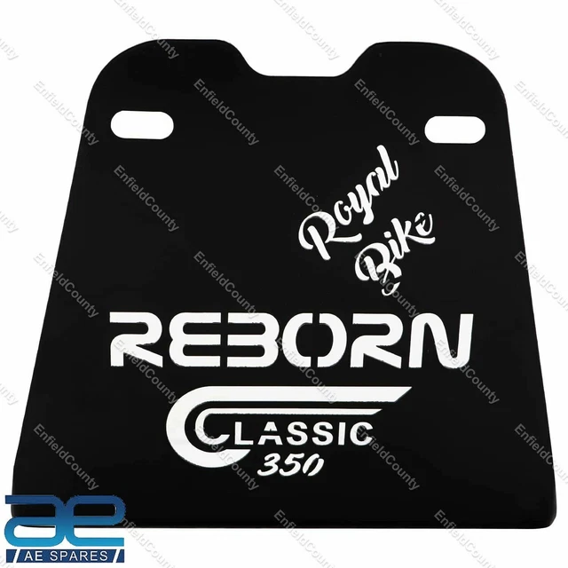 Lot De 2 Films De Protection Chantier PREMIUM Ultra Résistant 3 X 25m