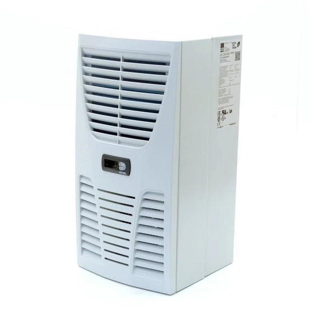 Quadro elettrico Rittal - Frigorifero SK 3361500