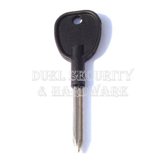 Era 506 Door & Window Security Bolt Key