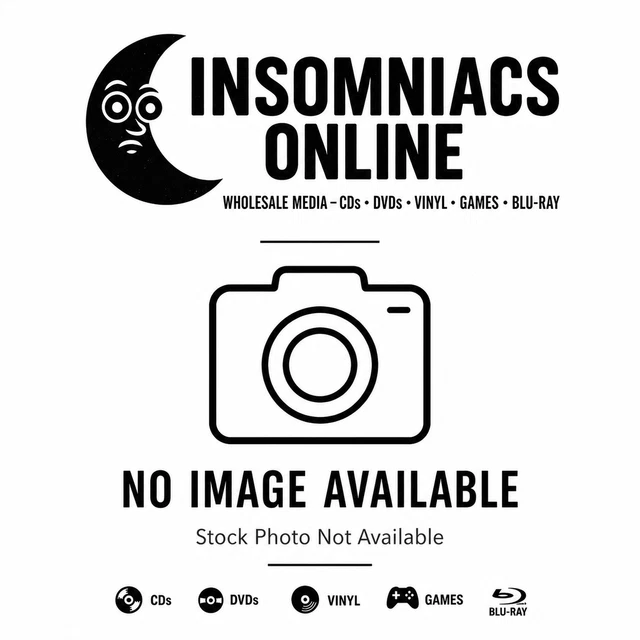 PLASTICIZED - PINK Noise Test Cd £41.17 - PicClick UK