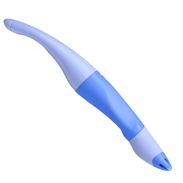 STABILO EASYoriginal Pastel L Wolkenblau | Stück | In Karton | 2022