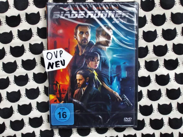 ovp,.,.,.,.,.Blade Runner 2049,,,DVD..44