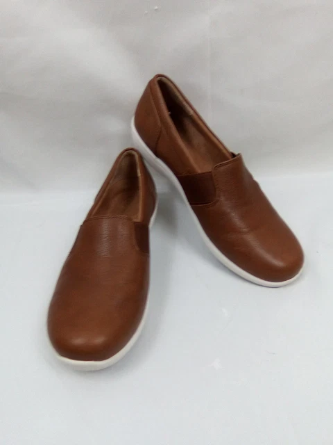 Vionic gianna sales