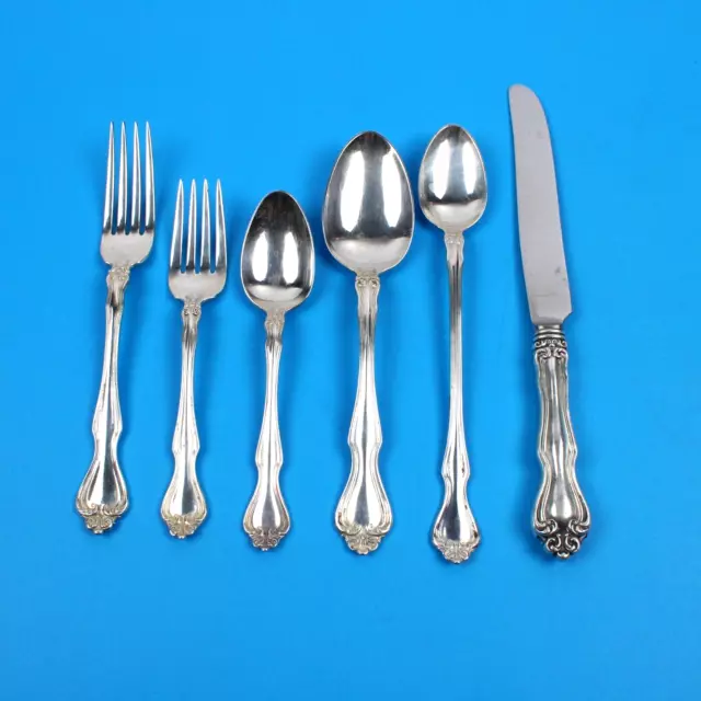 Westmoreland silverware sale