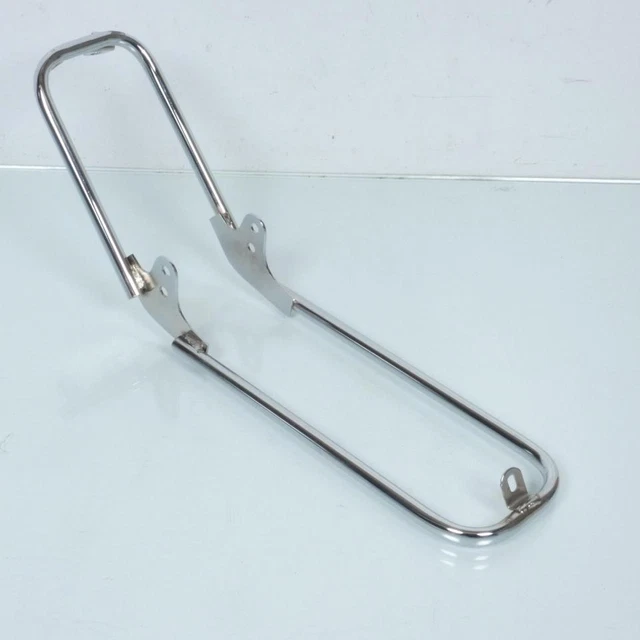 Copriseduta Per Dondolo Da Giardino | Impermeabile E Resistente Ai Raggi UV | Beige - Foto 11