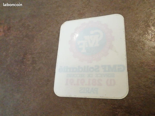 Nike total90 Ⅲ SP 26.5cm Autocollants, Objets publicitaires, Collections - PicClick FR