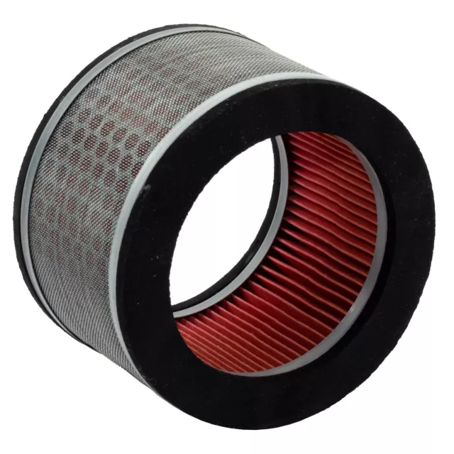 Luftfilter Luft Filter JMP für Honda VT 125 C Shadow JC29 JC31 VT125 1999-2008