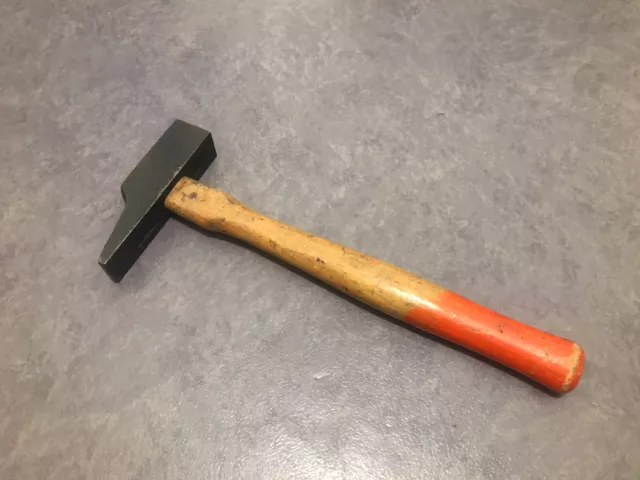 Outil À Main Marteau De Menuisier  MOB Outillage Bricolage