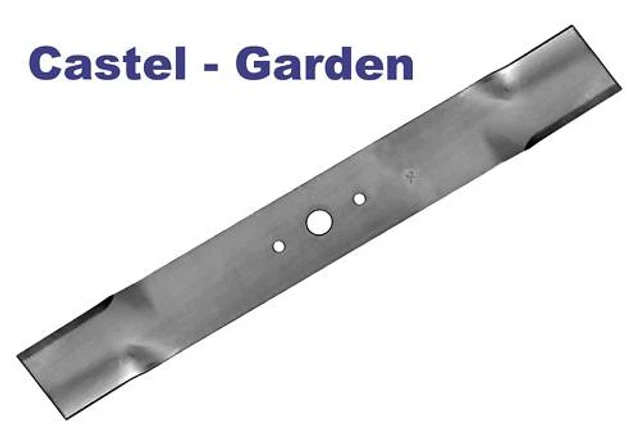 Lame Pour Tondeuse Autoportée Snapper 1-9515 / 19515 Tracteur Tondeuse