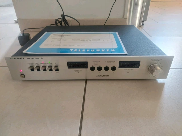 Carte Amplificateur Numérique Carte Amplificateur Bluetooth