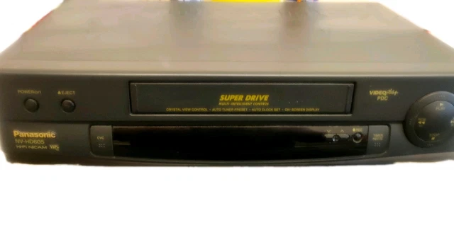 678534_4