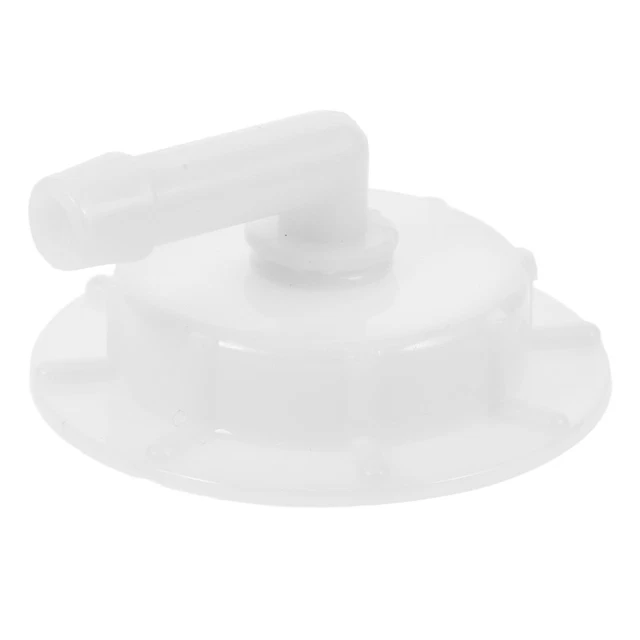 Overflow Tank Radiator Cap CAR COOLANT BOTTLE Tank Cap Overflow Radiator Reservoir Expansion $21. ...