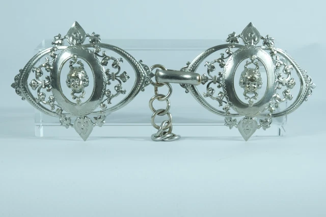 Other Vintage Accessories, Vintage Accessories, Vintage, Specialty