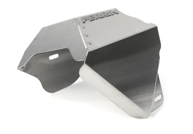 Perrin for 04-11 Subaru STi / 05-08 Legacy GT / 02-11 WRX / 04-09 Forester XT