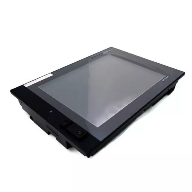 MITSUBISHI GT1155-QSBD-C Touch Screen ✦KD