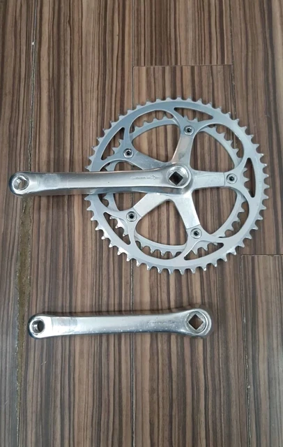 Leviers De Frein Shimano 105 GOLDEN ARROW Neufs NOS